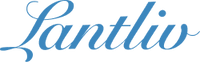 Lantliv
