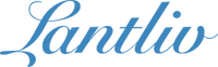 Lantliv