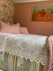 Nedtonad Pompejansk 7-722