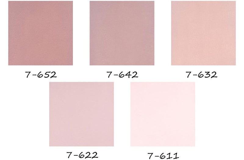 Shaded Terra Rossa Hem(G) soil bag