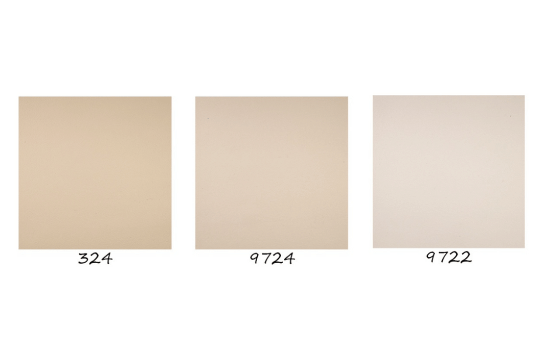 Norrgavel Beige