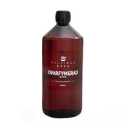 Hälsingesåpa Oparfymerad - Ovolin