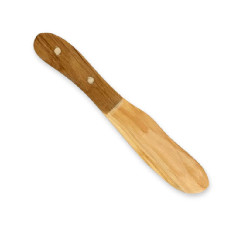 Butter knife