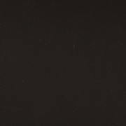 Svarta Och Mörkt Grå Oxidsvart Äggoljetempera