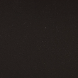 Svarta Och Mörkt Grå Hem(G)jordpåse 9-869 Grafit