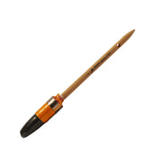 Rund Anstrykare - Ovolin