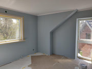 Sinnerstensblå 4-130