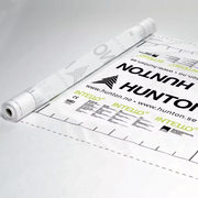 Ångbroms Hunton Intello Plus - Ovolin