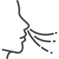 Hälsosam