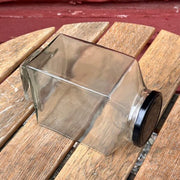 Ormesta Stor burk till hylla