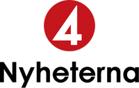 TV4 Nyheterna