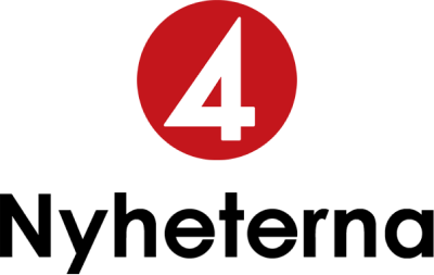 TV4 News