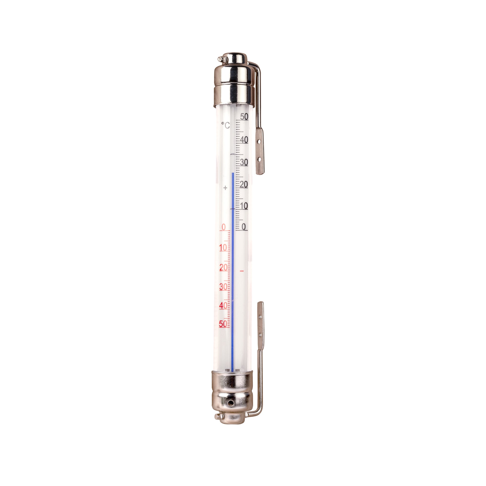 Termometer - Ovolin