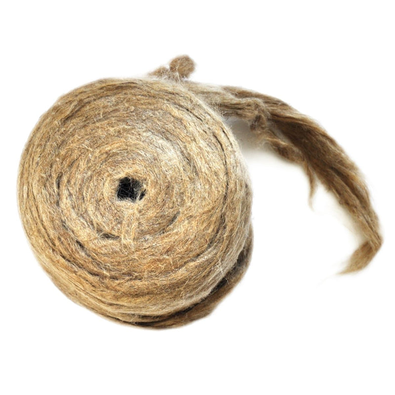 Tjärat Lindrev - Ovolin