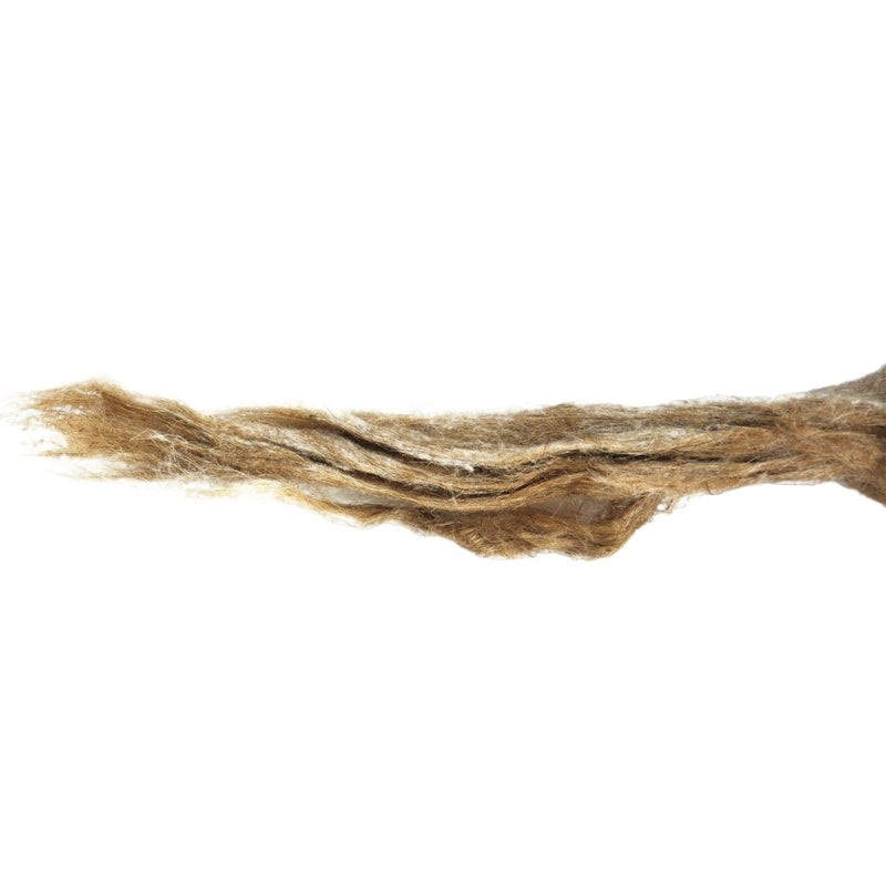 Tjärat Lindrev - Ovolin