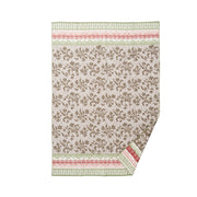 Torpet ullfilt - Ovolin