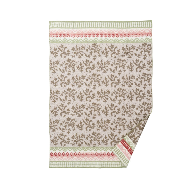 Torpet ullfilt - Ovolin