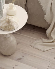 Gammeldags Trälut - Ovolin