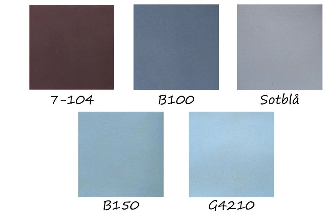 Lezbiyen orgiyalari fotosuratlari Qishki jinsiy aloqa video