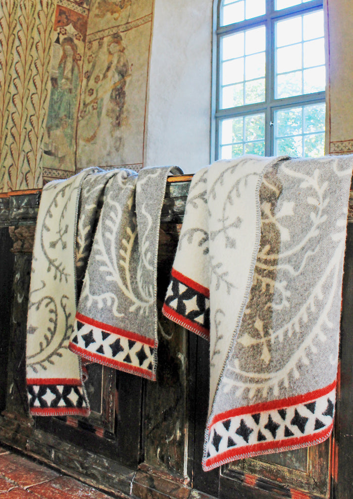 Albertus Ullfilt Kerstin Landström