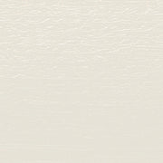 Vit Gräddton - Ovolin