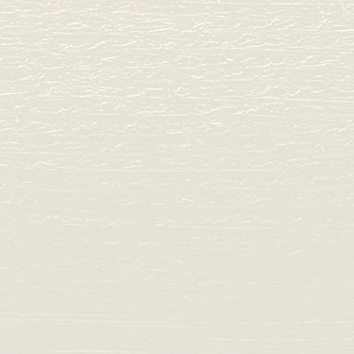 Vit Gräddton - Ovolin