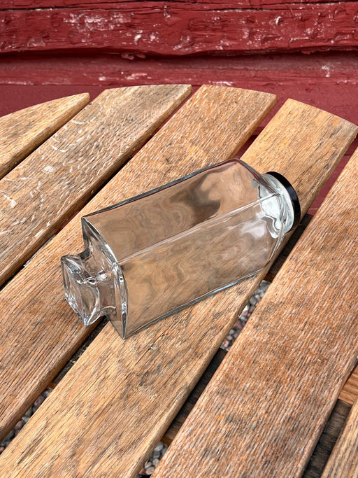 Ormesta Burk till hylla