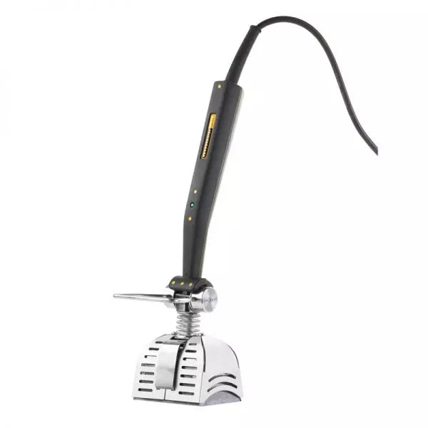 Speedheater Cobra - Ovolin