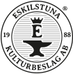 Eskilstuna Kulturbeslag