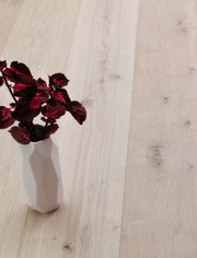 Osmo Hårdvaxolja - Ovolin