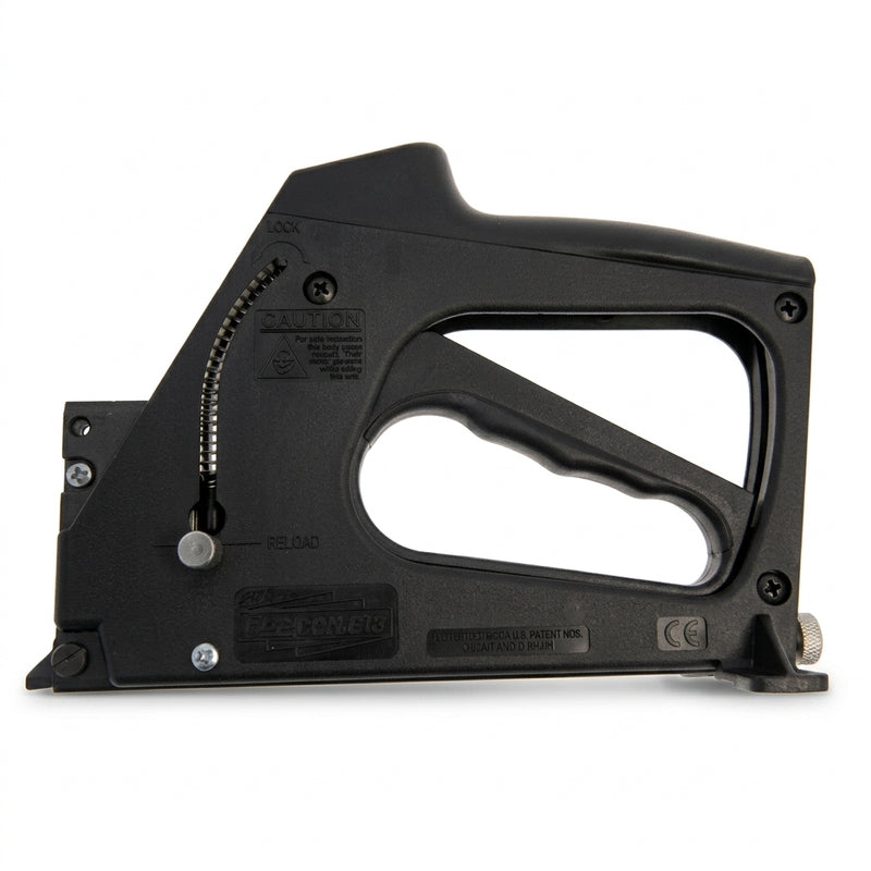 Stiftapparat Framemaster - Ovolin