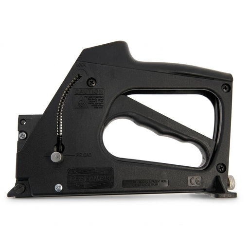 Stiftapparat Framemaster - Ovolin