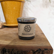 Byta Yta möbelvax - Ovolin