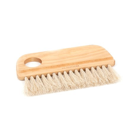 Backboard Brush