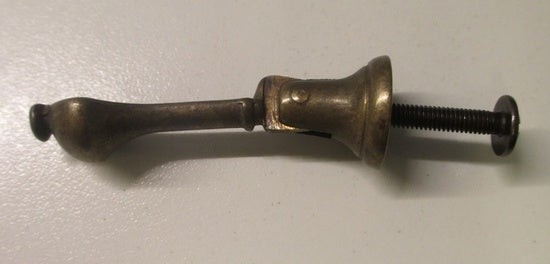 Kläpp - klapp_baksida_1.jpg