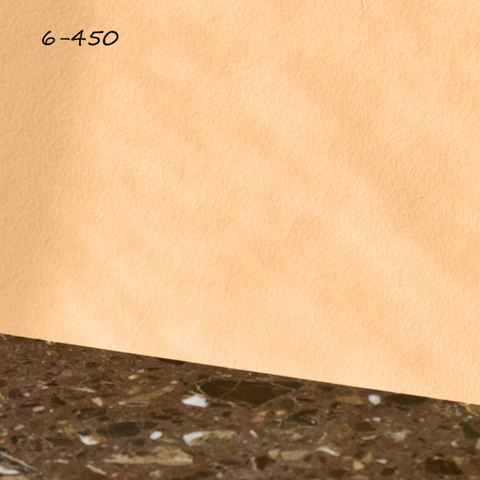 Kopparbrun serie Hem(G)jordspåse