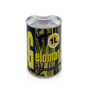 Gelomat Matteringsmedel 1 L