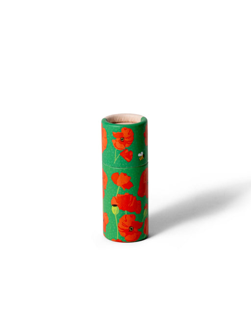 Lippenbalsam Bienenwachs