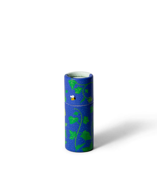 Lippenbalsam Bienenwachs