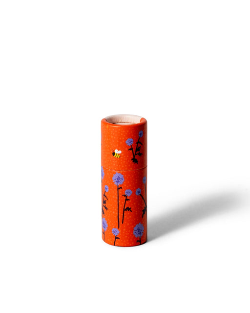 Lippenbalsam Bienenwachs