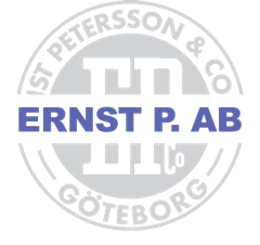 Ernst P