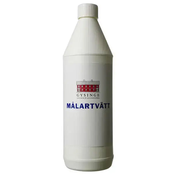 Malerreiniger
