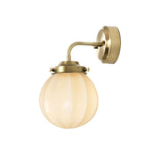Badrumslampa Marit