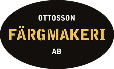 Ottosson Färgmakeri