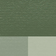 Övedsgrön - Ovolin