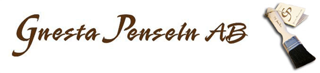 Gnesta Penseln