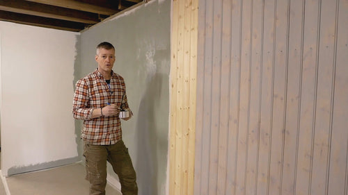 Schellack  Kvistlack