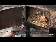 Morakniv Classic 2  Knivar