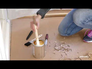 Morakniv Classic 1/0  Knivar