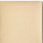 Matt Linoljefärg Lasyrgrund/Järnoxidgul